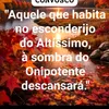 robertaamor1979