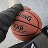 11sam_sam110