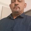 frdric.thomas901
