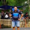 farhaa_an