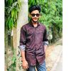 mx.mustakim.84