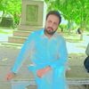 abdullahkhan17o