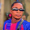 josephkabasele4