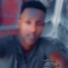 mr_rashka4
