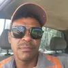 adriano.santos5978