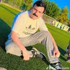 nadeem.shahid299