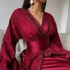 missasmae905
