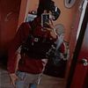 valentin.nuez36