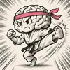 therealmentalkick