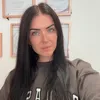 Josiebronté