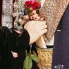 rima07641
