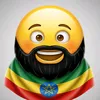 mickeyኢሞጂ