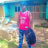 coolboy56151