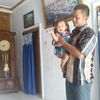 arik.ardiansyah59