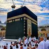 user886742233936180
