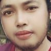 user19769422500782