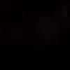 s_k_w07