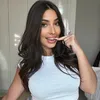 Chloe_mlc_777