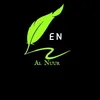 al_nuur_en