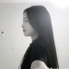 i.bolatkyzy01