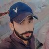 junaid.36201