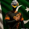 freewa05