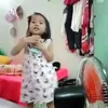 phalaabuselaabuph