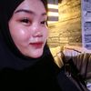cacacantika02_