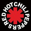 rhcplover_94