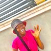 ajokemi0988______