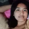 feryljean