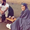 nesrinkiki7