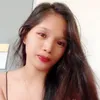 carlaortega786