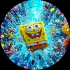 ali.moussa07423