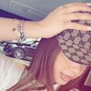 khat1a_1