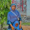 ummeetah186