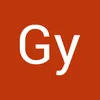 kgyula5