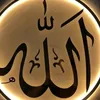 bahozzengin