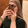 bb_rr19