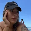 Giovanna🌞