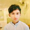 aliyaneditor02