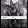 user84067436963067