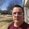 thompsonjeff566
