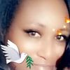 tamela.william