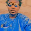 user4427254299812