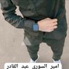 user90861618122953