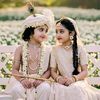 sharni1611
