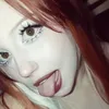 janedoe.rip