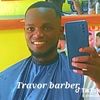 travor.barber0