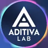 AditivaLab